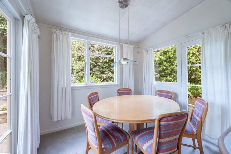 Photo of property in 1 Waimea Road, Nelson South, Nelson, 7010