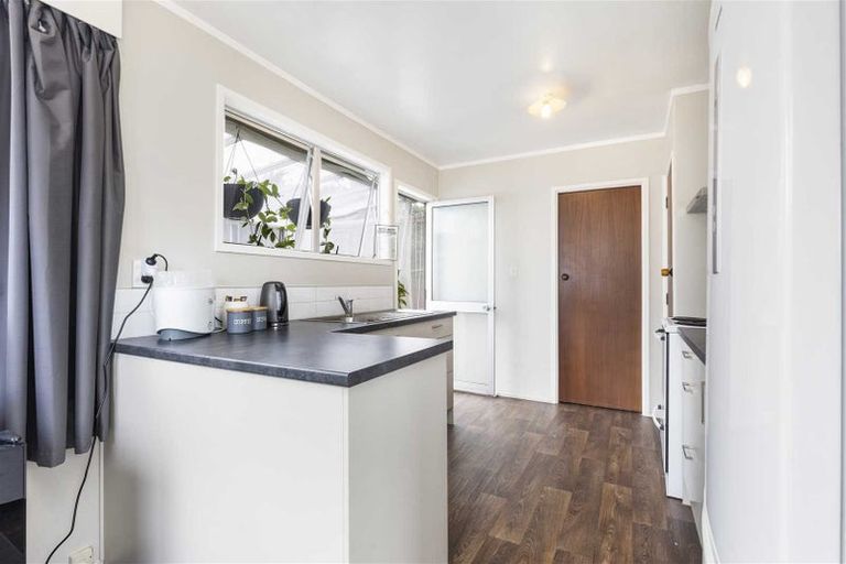 Photo of property in 48a Rodney Street, Nawton, Hamilton, 3200