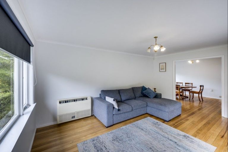 Photo of property in 14 Dolbel Street, Taradale, Napier, 4112