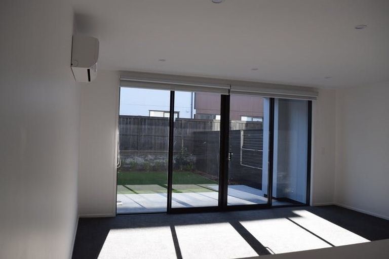 Photo of property in 56 Ninth View Avenue, Beachlands, Auckland, 2018