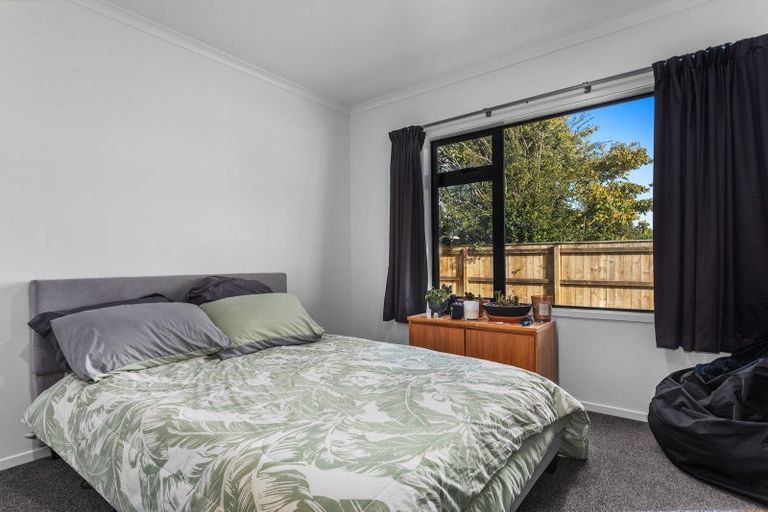 Photo of property in 64 Douglas Street, Whakatane, 3120