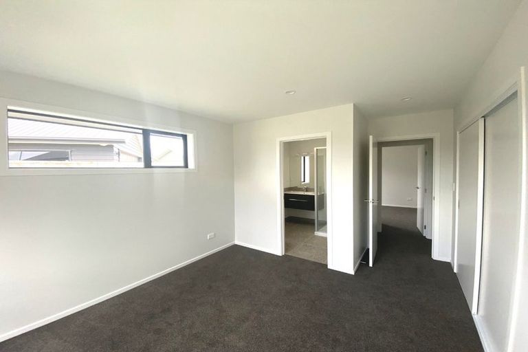 Photo of property in 100 Tramway Road, Ruakura, Hamilton, 3214