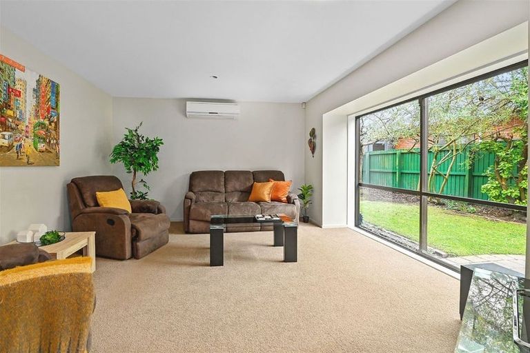 Photo of property in 22a Blair Avenue, Papanui, Christchurch, 8053