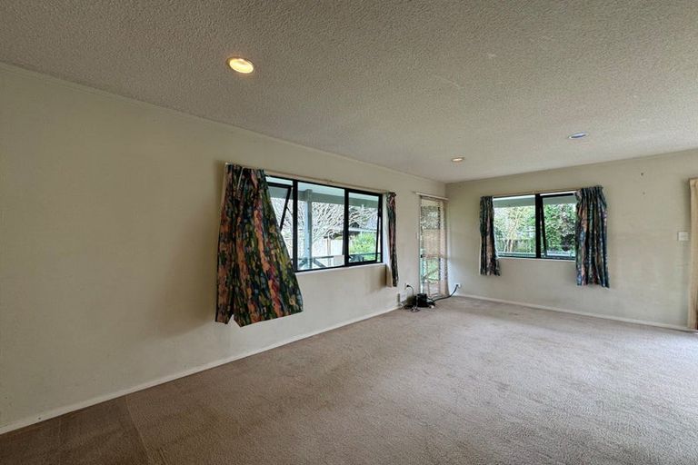 Photo of property in 95 Bryant Road, St Andrews, Hamilton, 3200