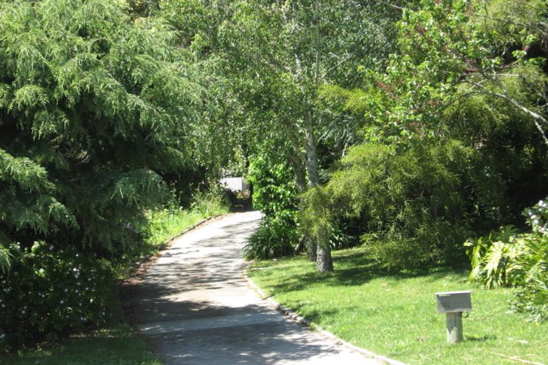 Photo of property in 9 Darwin Road, Outer Kaiti, Gisborne, 4010