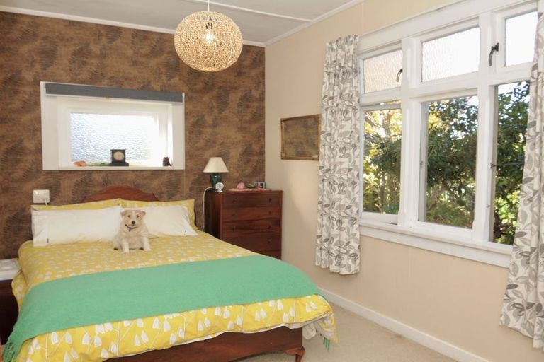 Photo of property in 8 Paul Street, Waimate, 7924