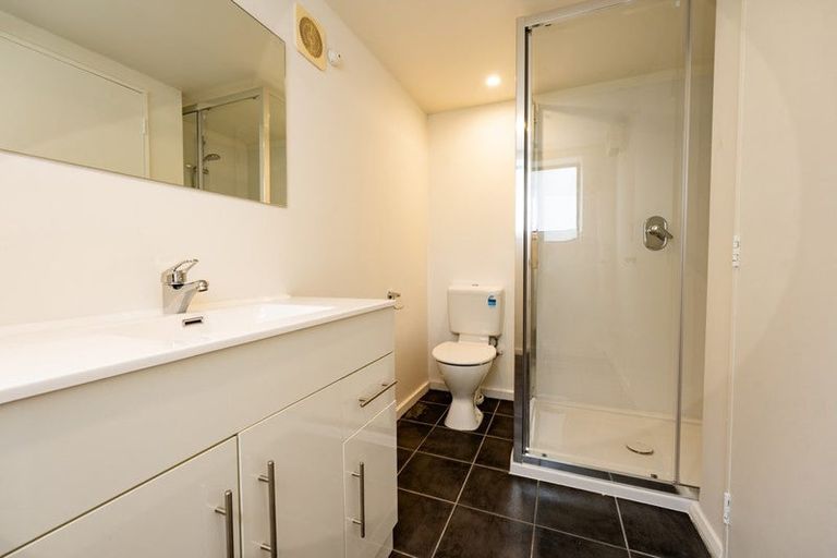 Photo of property in 18 Gibson Street, Seaview, Timaru, 7910