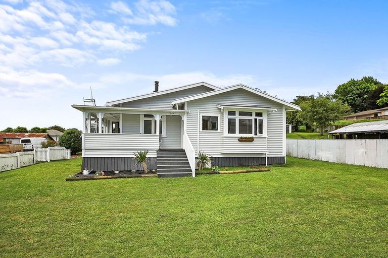 Photo of property in 7b Church Street, Tirau, 3410