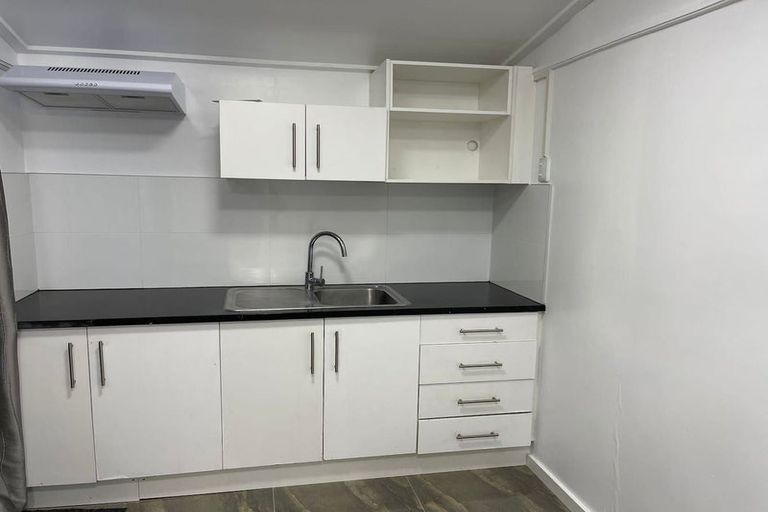 Photo of property in 49a Maich Road, Manurewa, Auckland, 2102