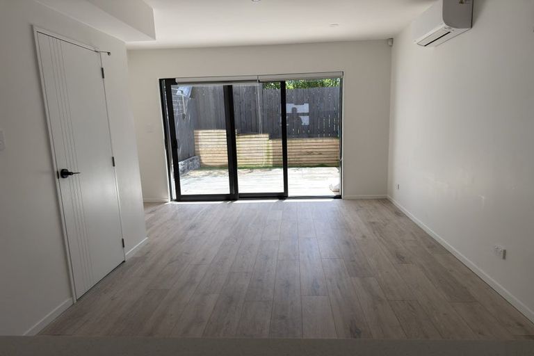 Photo of property in 5/13 Grove Lane, Pakuranga, Auckland, 2010