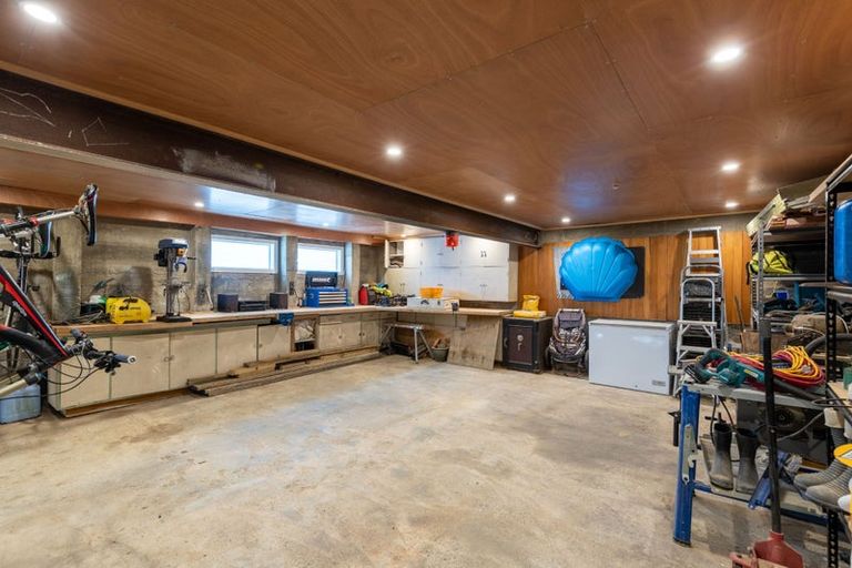 Photo of property in 56 Arawhata Street, Ranui, Porirua, 5024