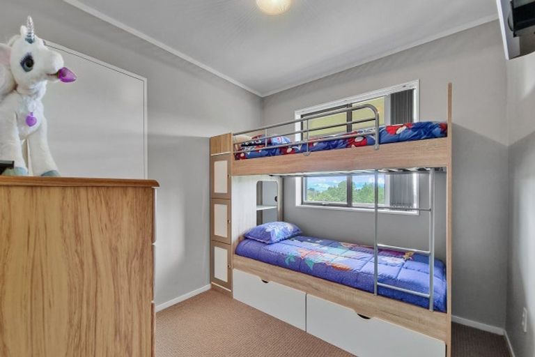 Photo of property in 350b Dalbeth Road, Hamurana, Rotorua, 3072