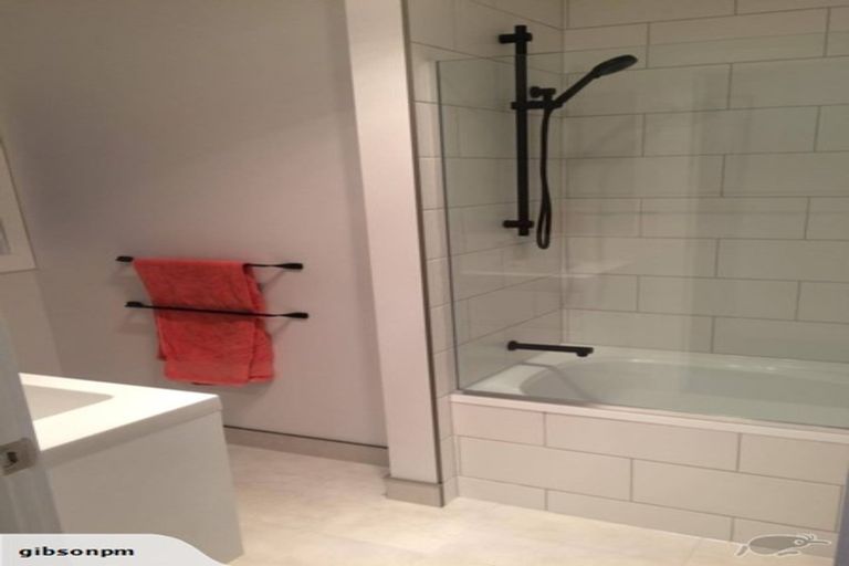 Photo of property in 21 Marshall Street, Fairfield, Hamilton, 3214