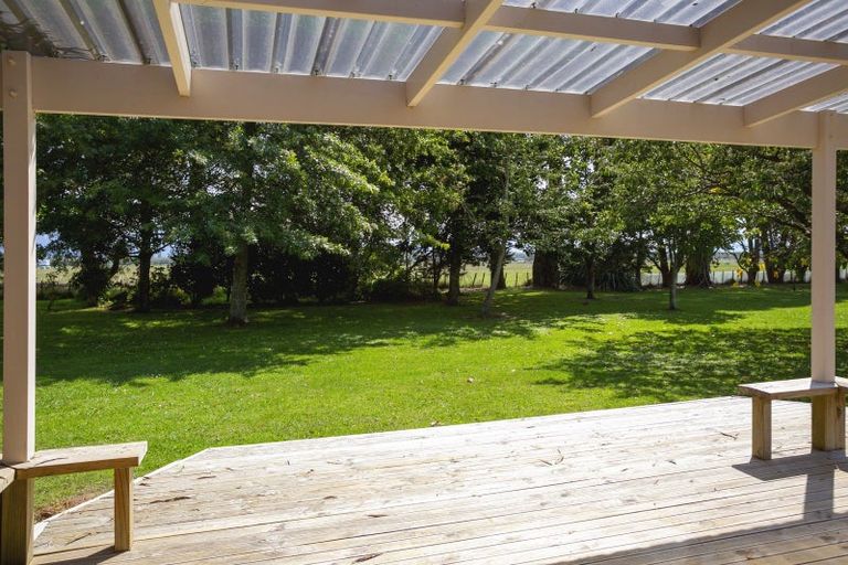 Photo of property in 4/134 Grace Road, Turangi, 3382