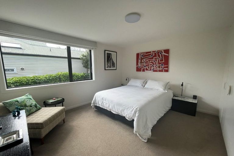 Photo of property in 2/38 Seaview Road, Remuera, Auckland, 1050