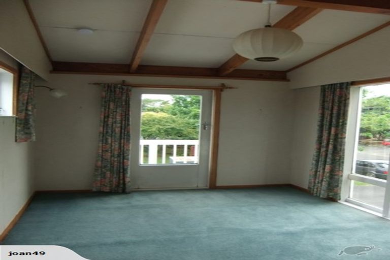 Photo of property in 10a May Street, Hamilton East, Hamilton, 3216