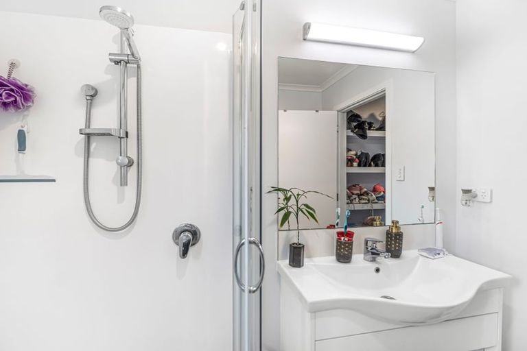 Photo of property in 4/9 Heath Street, Saint Andrews, Hamilton, 3200