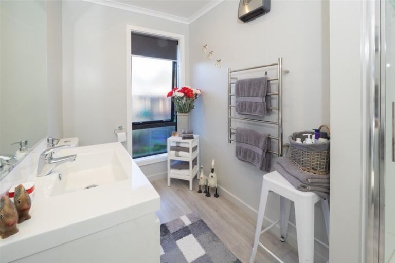 Photo of property in 43 Braebrook Drive, Netherby, Ashburton, 7700