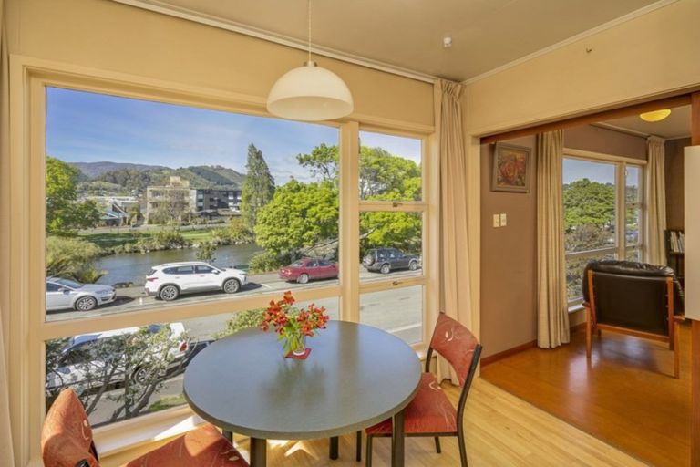 Photo of property in 21 Grove Street, The Wood, Nelson, 7010