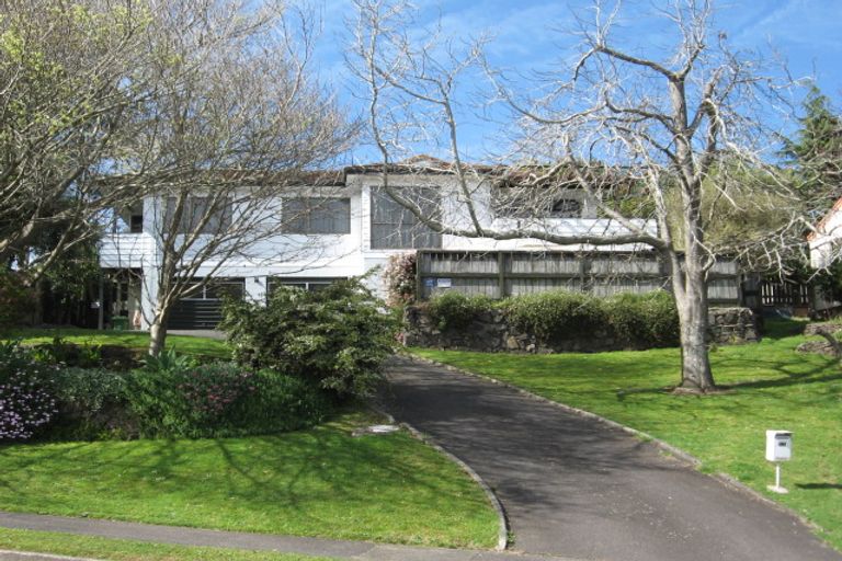 Photo of property in 21 Dunton Drive, Welcome Bay, Tauranga, 3112