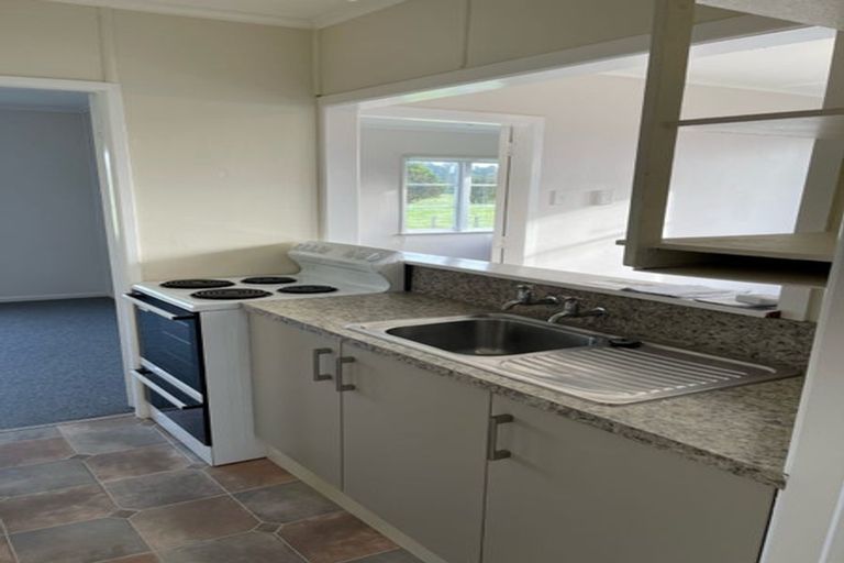 Photo of property in 62a Grey Street, Cambridge, 3434