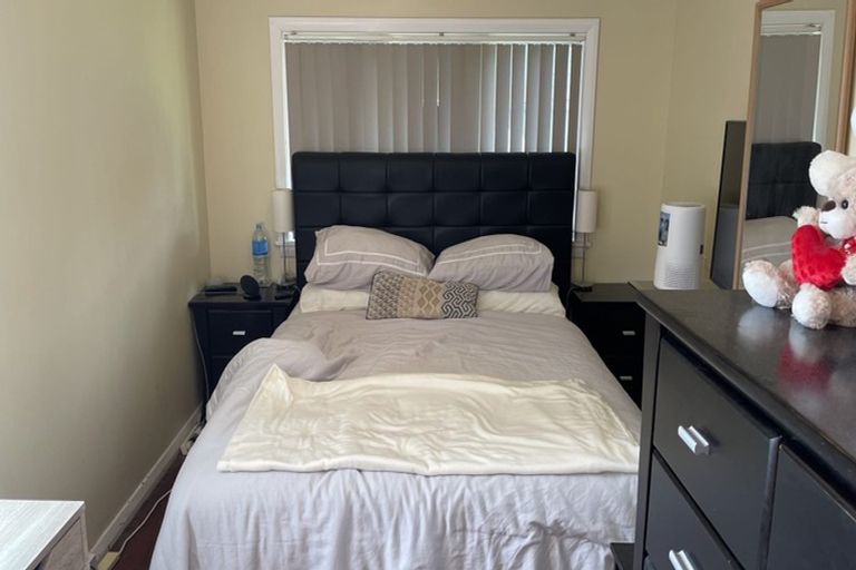 Photo of property in 324 Mount Albert Road, Mount Roskill, Auckland, 1041