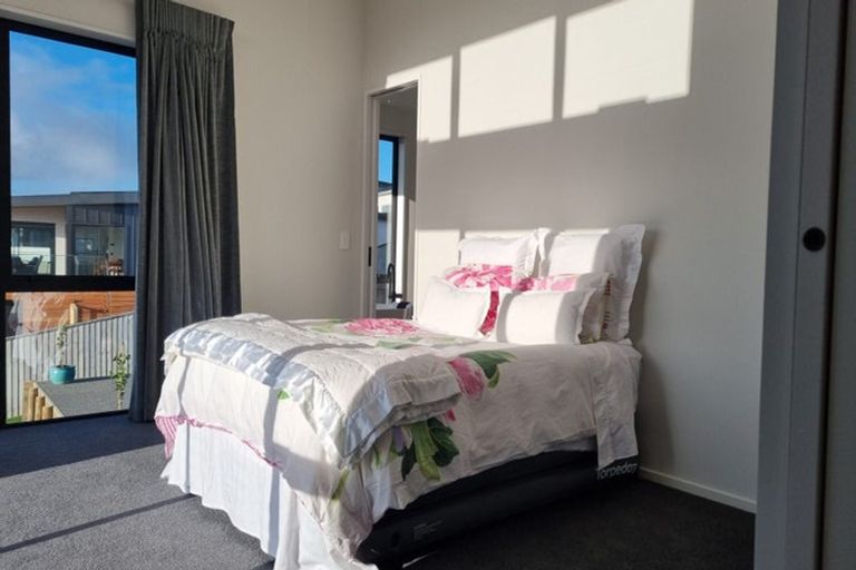 Photo of property in 137 Penruddock Rise, Westmorland, Christchurch, 8025