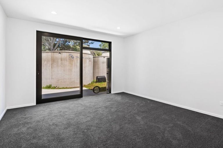 Photo of property in 9 Fantail Lane, Whareora, 0175