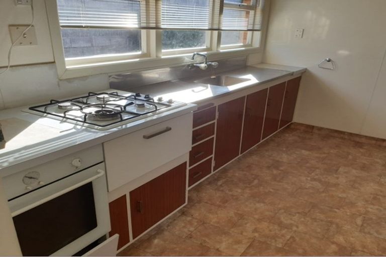 Photo of property in 52a Berkley Avenue, Hillcrest, Hamilton, 3216