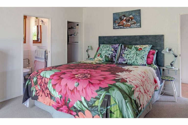 Photo of property in 175 Kerikeri Road, Kerikeri, 0230