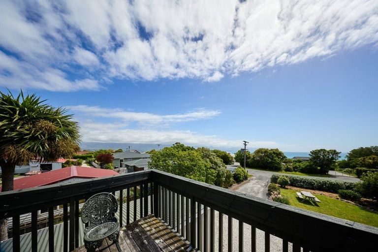 Photo of property in 12 Cromer Street, Kaikoura, 7300
