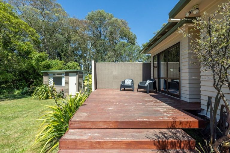 Photo of property in 1872 Middle Road, Poukawa, Hastings, 4178