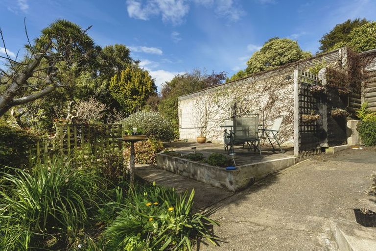 Photo of property in 38 Falcon Street, Kaikorai, Dunedin, 9010