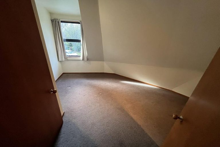 Photo of property in 233 Sparks Road, Hoon Hay, Christchurch, 8025