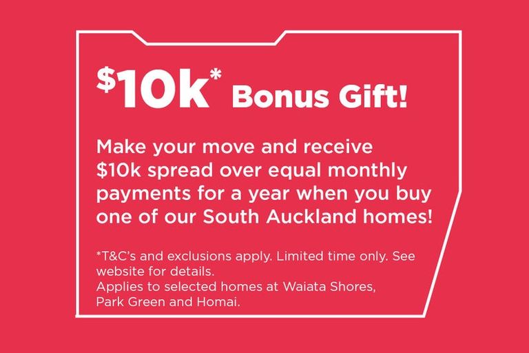 Photo of property in 28 Port Way, Rosehill, Papakura, 2113