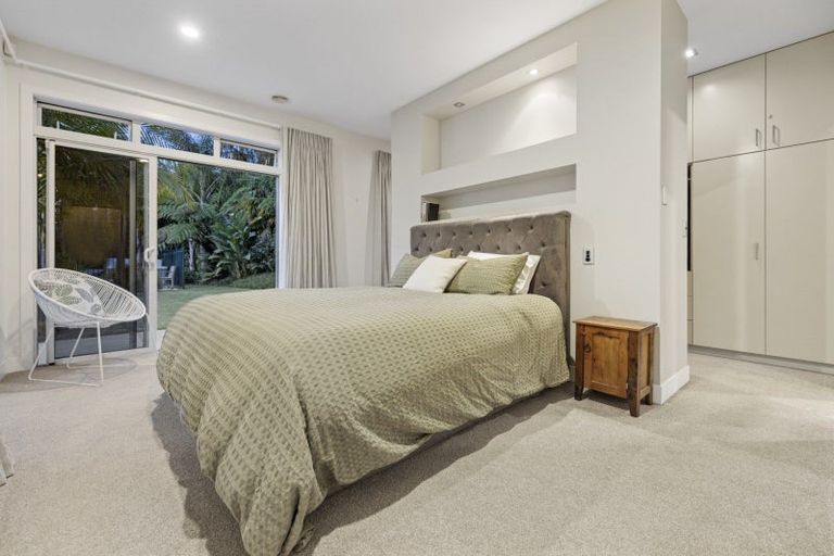 Photo of property in 50 Saint Regis Way, Bethlehem, Tauranga, 3110