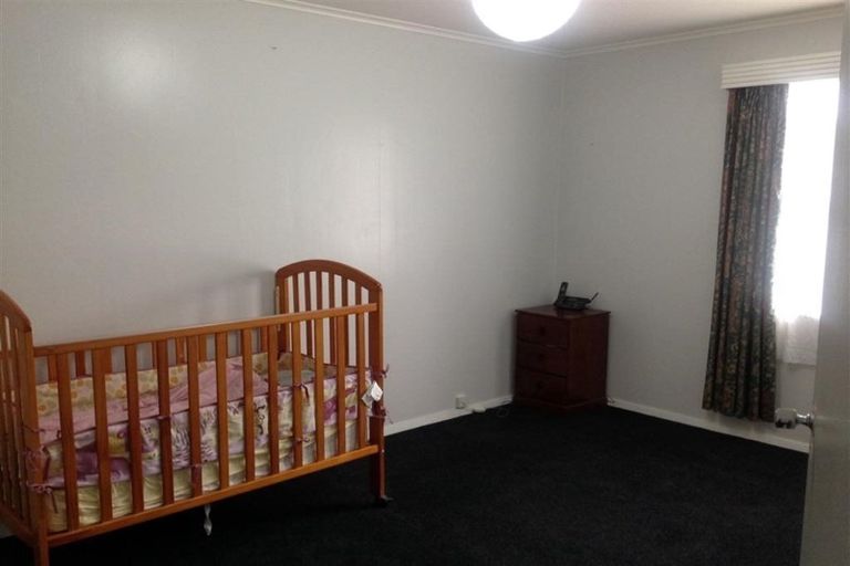 Photo of property in 69 Walters Street, Avalon, Lower Hutt, 5011