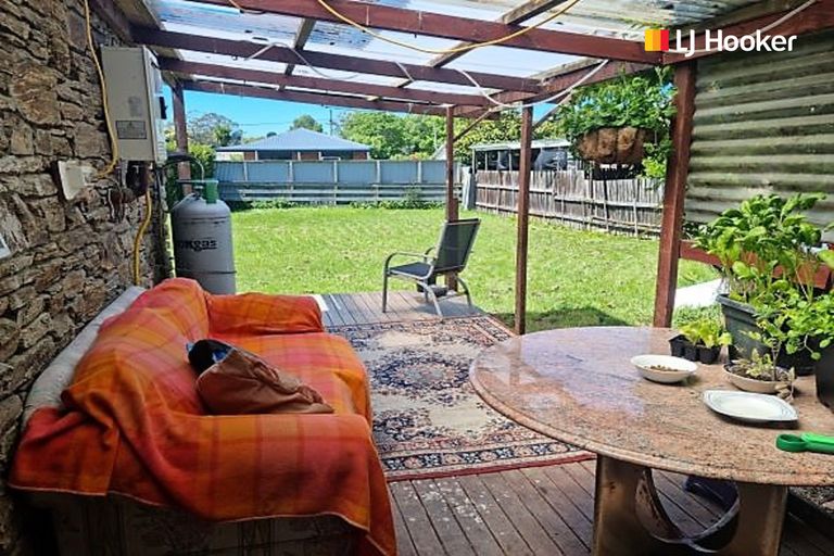 Photo of property in 80 Thomas Street, Waikouaiti, 9510