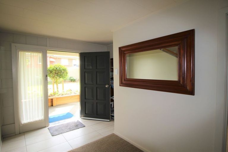 Photo of property in 119 Eden Street, Oamaru, 9400