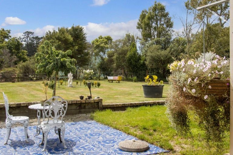 Photo of property in 14 Poland Street, Waikino, Waihi, 3682