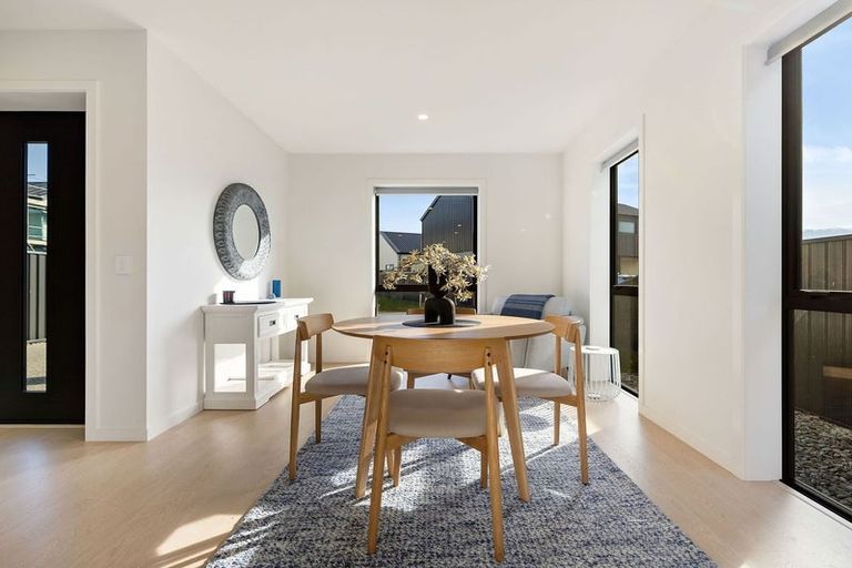 Photo of property in 33 Midlothian Avenue, Cromwell, 9310