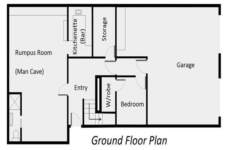 Photo of property in 130 Springfield Road, Springfield, Rotorua, 3015