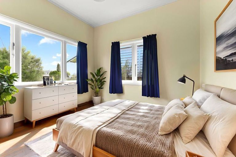 Photo of property in 105 Queens Avenue, Frankton, Hamilton, 3204