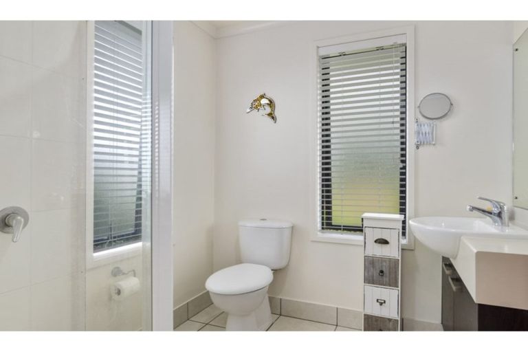 Photo of property in 25 Victoria Street, Warkworth, 0910