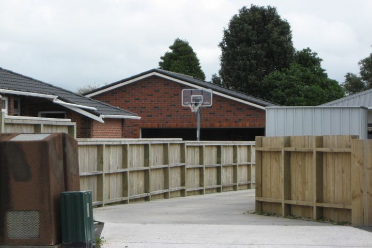 Photo of property in 230 Coronation Avenue, Welbourn, New Plymouth, 4310