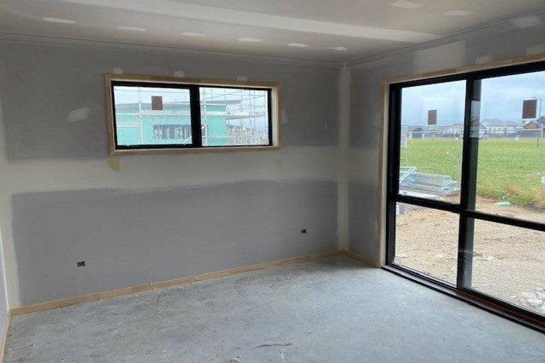 Photo of property in 75 Pasture Way, Papamoa, 3118