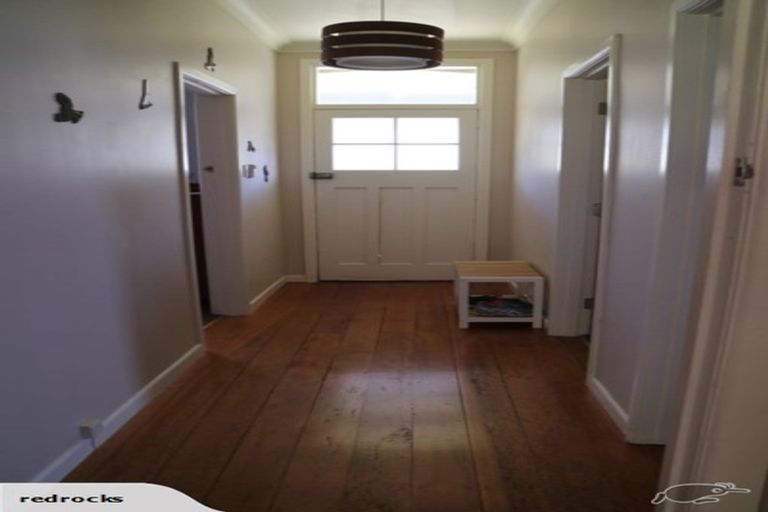 Photo of property in 31 Tarikaka Street, Ngaio, Wellington, 6035