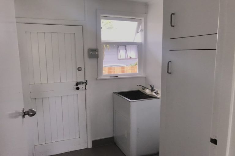 Photo of property in 4a Calvert Street, Papakura, 2110