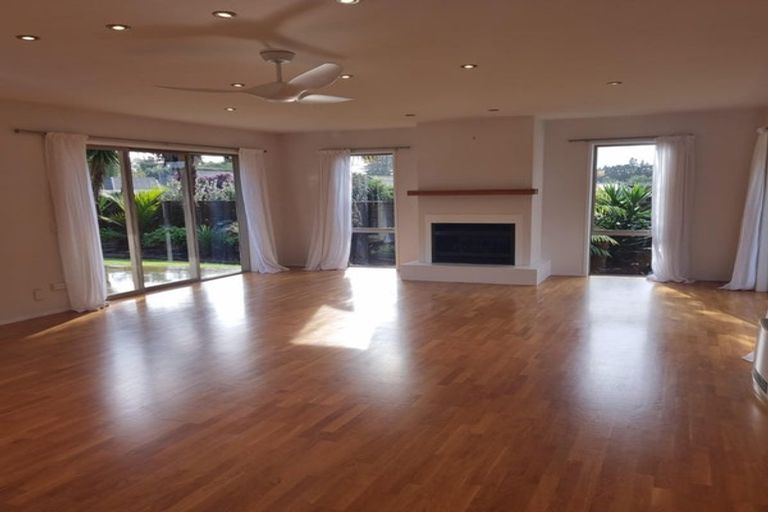 Photo of property in 138 Kerikeri Inlet Road, Kerikeri, 0230