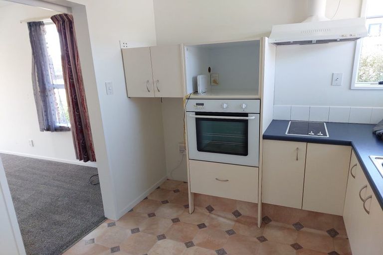 Photo of property in 40 Guild Street, Richmond, Christchurch, 8013